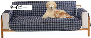 \t@[Jo[ It 1l 2l 3l| \t@[V[c ~ ӂ[΁[ `FN L΍ ybgpV[c ~ ܂Ƃh~ ho h~ h~ 􂦂 E₷ }`J