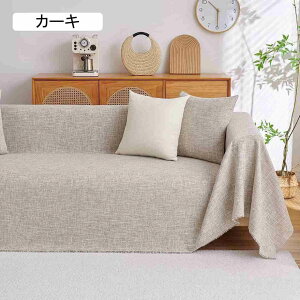 \t@[Jo[ }`Jo[ ` 邾 \t@Jo[ It IȂ k  @\ uPbg n o[Vu tWt  یJo[ ho LYh~ 