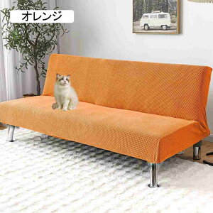 \t@[Jo[ IȂ 1l|  n k \t@[xbhJo[ Xgb`\t@[Jo[ Lkf Lт ~ \t@[یJo[ 邾 ce tBbgJo[ 