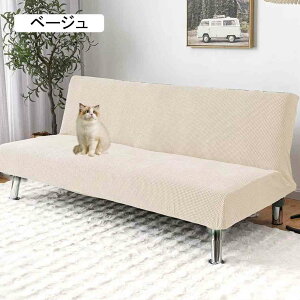 \t@[Jo[ IȂ 1l|  n k \t@[xbhJo[ Xgb`\t@[Jo[ Lkf Lт ~ \t@[یJo[ 邾 ce tBbgJo[ 