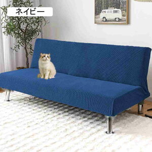 \t@[Jo[ IȂ 1l|  n k \t@[xbhJo[ Xgb`\t@[Jo[ Lkf Lт ~ \t@[یJo[ 邾 ce tBbgJo[ 