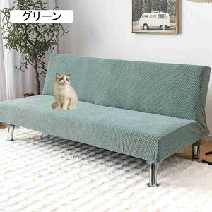 \t@[Jo[ IȂ 1l|  n k \t@[xbhJo[ Xgb`\t@[Jo[ Lkf Lт ~ \t@[یJo[ 邾 ce tBbgJo[ 