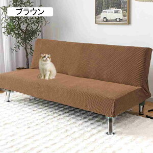 \t@[Jo[ IȂ 1l|  n k \t@[xbhJo[ Xgb`\t@[Jo[ Lkf Lт ~ \t@[یJo[ 邾 ce tBbgJo[ 