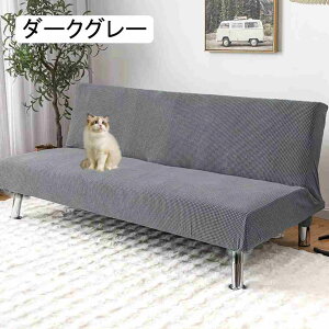 \t@[Jo[ IȂ 1l|  n k \t@[xbhJo[ Xgb`\t@[Jo[ Lkf Lт ~ \t@[یJo[ 邾 ce tBbgJo[ 