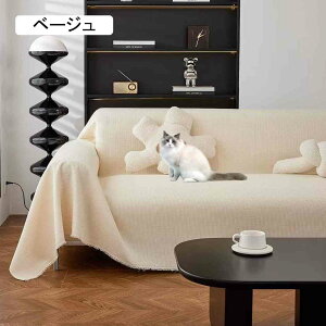 \t@[Jo[  H }`Jo[ ` 唻 邾 L΍ LpV[g k 1l| 2l| 3l| n _炩 ق LY h~ ܂Ƃh~ \t@Jo