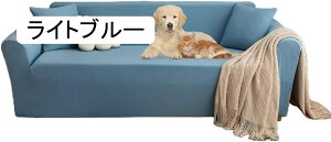 \t@[Jo[ 2l| It h H \t@[یJo[  ̌^ IȂp _炩 n NbVJo[t L΍ ce Lkf Lїǂ Xgb` tB