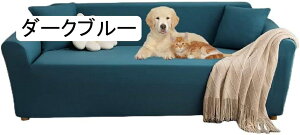 \t@[Jo[ 2l| It h H \t@[یJo[  ̌^ IȂp _炩 n NbVJo[t L΍ ce Lkf Lїǂ Xgb` tB