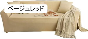 \t@[Jo[ 2l| It h H \t@[یJo[  ̌^ IȂp _炩 n NbVJo[t L΍ ce Lkf Lїǂ Xgb` tB