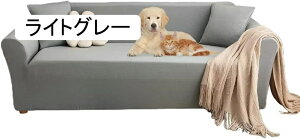 \t@[Jo[ 2l| It h H \t@[یJo[  ̌^ IȂp _炩 n NbVJo[t L΍ ce Lkf Lїǂ Xgb` tB