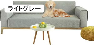 \t@[Jo[ It 1l 2l 3l| \t@[V[c ~ ӂ[΁[ L΍ ybgpV[c ~ ܂Ƃh~ ho h~ h~ 􂦂 E₷ }`Jo[ \t