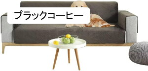 \t@[Jo[ It 1l 2l 3l| \t@[V[c ~ ӂ[΁[ L΍ ybgpV[c ~ ܂Ƃh~ ho h~ h~ 􂦂 E₷ }`Jo[ \t