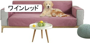 \t@[Jo[ It 1l 2l 3l| \t@[V[c ~ ӂ[΁[ L΍ ybgpV[c ~ ܂Ƃh~ ho h~ h~ 􂦂 E₷ }`Jo[ \t