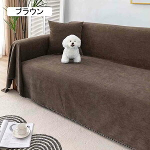 \t@[Jo[ }`Jo[ H h ` 唻 L΍ LpV[g k  2l| 3l| n xbhJo[ uPbg @\ hoJo[ e[uNX _