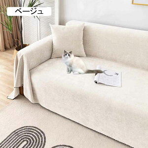 \t@[Jo[ }`Jo[ H h ` 唻 L΍ LpV[g k  2l| 3l| n xbhJo[ uPbg @\ hoJo[ e[uNX _