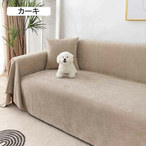 \t@[Jo[ }`Jo[ H h ` 唻 L΍ LpV[g k  2l| 3l| n xbhJo[ uPbg @\ hoJo[ e[uNX _