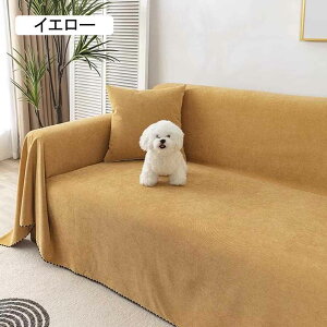 \t@[Jo[ }`Jo[ H h ` 唻 L΍ LpV[g k  2l| 3l| n xbhJo[ uPbg @\ hoJo[ e[uNX _