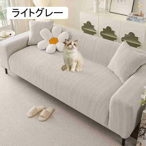 \t@[Jo[ Xgb` 5l|  \t@[Jo[ It IȂp Xgb`\t@[Jo[ Lkf Lт ~ \t@[یJo[  ce tBbgJo