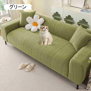 \t@[Jo[ Xgb` 5l|  \t@[Jo[ It IȂp Xgb`\t@[Jo[ Lkf Lт ~ \t@[یJo[  ce tBbgJo