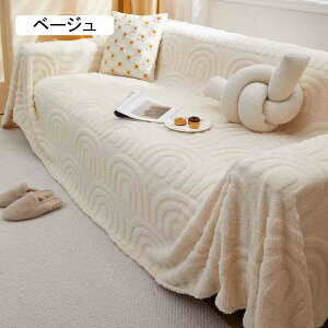 \t@[Jo[ }`Jo[ ` 唻 k  3l| 2l| 1l| xbhJo[ uPbg _炩 ق LY h~ L΍ @\ ѕz hoJo[ 􂦂 