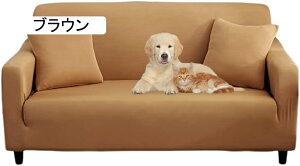 \t@[Jo[ 1l| It ̌^ It }`Jo[ _炩 n IȂ \t@[یJo[  L΍ ʋC Xgb` tBbgJo[ ce Lkf Lїǂ 