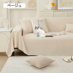 \t@[Jo[ ` 唻 }`Jo[ h H L΍ LpV[g k  2l| 3l| n  xbhJo[ uPbg _炩 ق LY h~ ܂