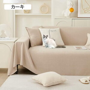 \t@[Jo[ ` 唻 }`Jo[ h H L΍ LpV[g k  2l| 3l| n  xbhJo[ uPbg _炩 ق LY h~ ܂