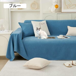 \t@[Jo[ ` 唻 }`Jo[ h H L΍ LpV[g k  2l| 3l| n  xbhJo[ uPbg _炩 ق LY h~ ܂