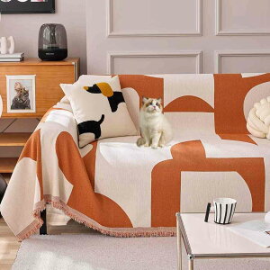 \t@[Jo[ 3l| 2l| 4l| 1l| ӂ[Jo[ I IȂ \t@[Jo[ }`Jo[ ` 唻 k \t@[Jo[ 邾 VFj[  L΍ u