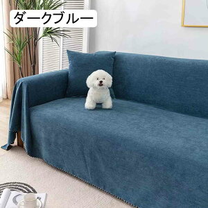 \t@[Jo[ }`Jo[ ` 唻 H h L΍ LpV[g k  2l| 3l| n xbhJo[ uPbg _炩 ق LY h~ ܂Ƃh