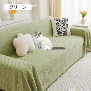 \t@[Jo[  ʎg }`Jo[ ` 唻 邾 L΍ LpV[g k 1l| 2l| 3l| n _炩 ق LY h~ ܂Ƃh~ \t@J