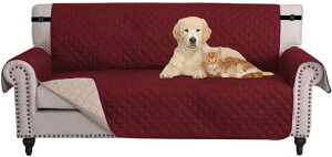 \t@[Jo[ h \t@[V[c It ӂ[΁[ L΍ ~ V^ H ybgpV[c ~ ܂Ƃh~ ho h~ h~ 􂦂 E₷ }`Jo[ 