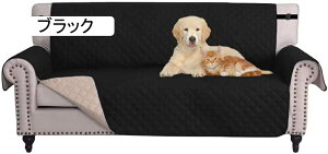 \t@[Jo[ h \t@[V[c It ӂ[΁[ L΍ ~ V^ H ybgpV[c ~ ܂Ƃh~ ho h~ h~ 􂦂 E₷ }`Jo[ 