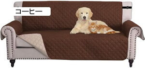 \t@[Jo[ h \t@[V[c It ӂ[΁[ L΍ ~ V^ H ybgpV[c ~ ܂Ƃh~ ho h~ h~ 􂦂 E₷ }`Jo[ 