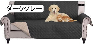 \t@[Jo[ h \t@[V[c It ӂ[΁[ L΍ ~ V^ H ybgpV[c ~ ܂Ƃh~ ho h~ h~ 􂦂 E₷ }`Jo[ 