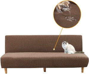 \t@[Jo[ H h 2l| IȂ \t@[xbhJo[ 3l| \t@[یJo[  ̌^ _炩 n L΍ I|Ȃ \t@[Jo[ l| tBbg Xg