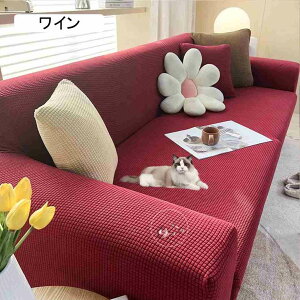 \t@[Jo[ 1l| It H ̌^ _炩 n \t@[یJo[  L΍ ce Lkf Lїǂ Xgb` tBbgJo[  L LYh~ ho ~