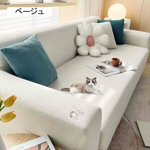 \t@[Jo[ 1l| It H ̌^ _炩 n \t@[یJo[  L΍ ce Lkf Lїǂ Xgb` tBbgJo[  L LYh~ ho ~