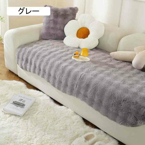 \t@[Jo[ 邾 ӂӂ  H~p \t@[pbh O}bg n ΍ h  g  킢 1l| 2l| 3l| I| IȂ 􂦂 