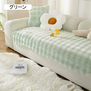 \t@[Jo[ 邾 ӂӂ  H~p \t@[pbh O}bg n ΍ h  g  킢 1l| 2l| 3l| I| IȂ 􂦂 