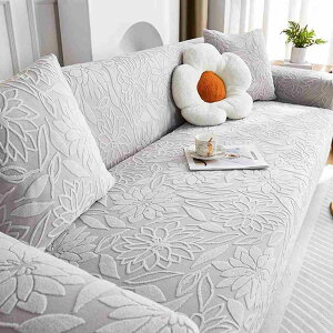 \t@[Jo[ 3l| It \t@[یJo[  ̌^ _炩 L΍ ce Lkf Lїǂ Xgb`\t@[Jo[ tBbg\t@[Jo[  L LYh~ 