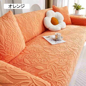 \t@[Jo[ 3l| It \t@[یJo[  ̌^ _炩 L΍ ce Lkf Lїǂ Xgb`\t@[Jo[ tBbg\t@[Jo[  L LYh~ 