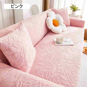 \t@[Jo[ 3l| It \t@[یJo[  ̌^ _炩 L΍ ce Lkf Lїǂ Xgb`\t@[Jo[ tBbg\t@[Jo[  L LYh~ 