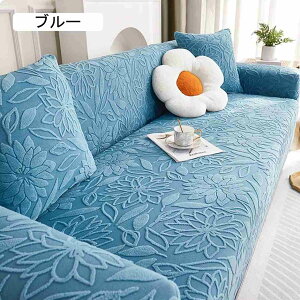 \t@[Jo[ 3l| It \t@[یJo[  ̌^ _炩 L΍ ce Lkf Lїǂ Xgb`\t@[Jo[ tBbg\t@[Jo[  L LYh~ 