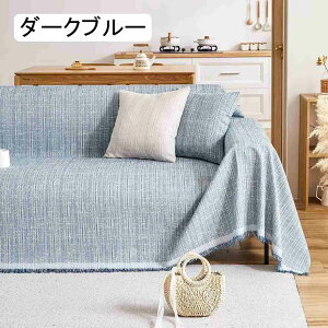 \t@[Jo[ }`Jo[ ` \t@Jo[ It IȂ k  @\ uPbg n o[Vu tWt  یJo[ ho LYh~ h~ 