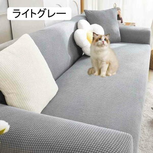 \t@[Jo[ Xgb` 2l|  n k \t@[Jo[ It Xgb`\t@[Jo[ Lkf Lт ~ \t@[یJo[  ce tBbgJo