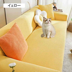 \t@[Jo[ Xgb` 2l|  n k \t@[Jo[ It Xgb`\t@[Jo[ Lkf Lт ~ \t@[یJo[  ce tBbgJo