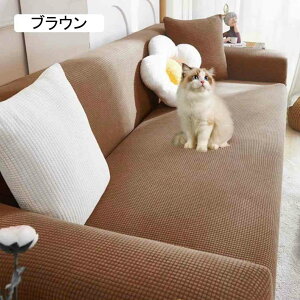 \t@[Jo[ Xgb` 2l|  n k \t@[Jo[ It Xgb`\t@[Jo[ Lkf Lт ~ \t@[یJo[  ce tBbgJo