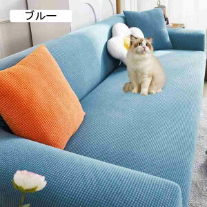 \t@[Jo[ Xgb` 2l|  n k \t@[Jo[ It Xgb`\t@[Jo[ Lkf Lт ~ \t@[یJo[  ce tBbgJo