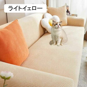 \t@[Jo[ Xgb` 2l|  n k \t@[Jo[ It Xgb`\t@[Jo[ Lkf Lт ~ \t@[یJo[  ce tBbgJo