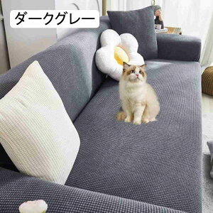 \t@[Jo[ Xgb` 2l|  n k \t@[Jo[ It Xgb`\t@[Jo[ Lkf Lт ~ \t@[یJo[  ce tBbgJo